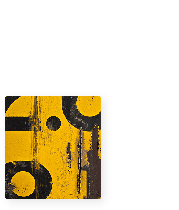 home-2_01-2
