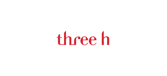 Three-H