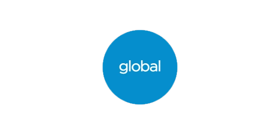 Global Furniture