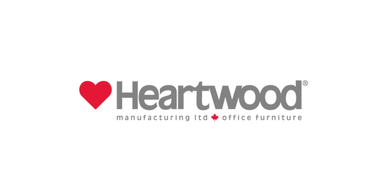 Heartwood Furniture