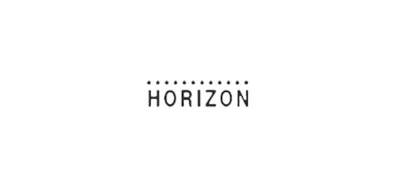 Horizon Furniture