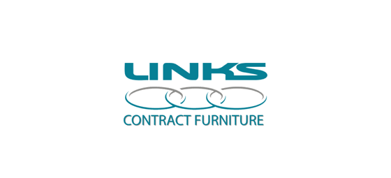 Links Contract Furniture