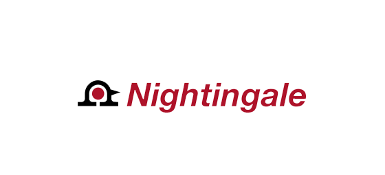 Nightingale Furniture