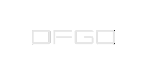 OFGO