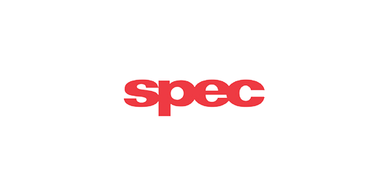 Spec Furniture