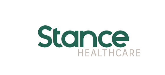 Stance Furniture