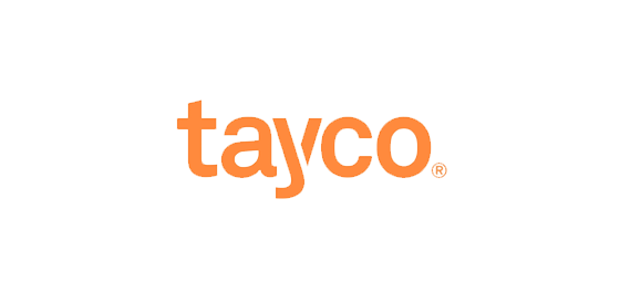 Tayco