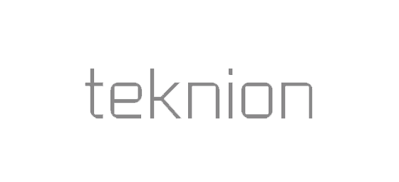 Teknion